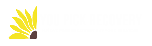 You Pick Recovery