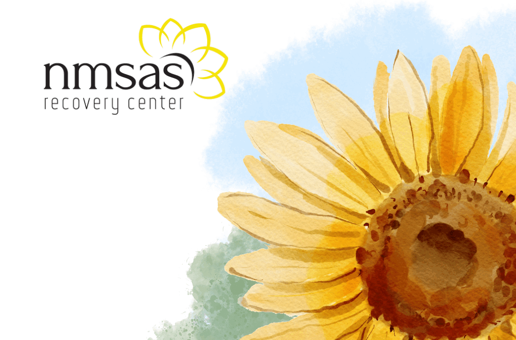 The Sunflower Effect