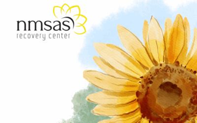 The Sunflower Effect